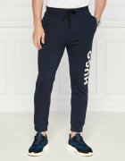 HUGO Pantaloni de trening Dutschi | Regular Fit