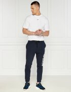 HUGO Pantaloni de trening Dutschi | Regular Fit