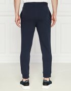 HUGO Pantaloni de trening Dutschi | Regular Fit