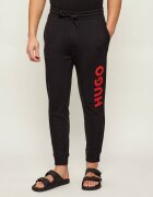 HUGO Pantaloni de trening Dutschi | Regular Fit
