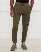 HUGO Pantaloni de trening Dutschi | Regular Fit