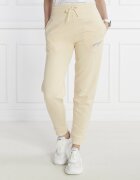 HUGO Pantaloni de trening Easy Jogger 3 | Relaxed fit