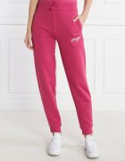 HUGO Pantaloni de trening Easy Jogger 3 | Relaxed fit
