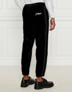HUGO Pantaloni de trening Gleno244 | Loose fit
