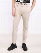 HUGO Pantaloni de trening Howie232X | Regular Fit
