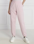 HUGO Pantaloni de trening Jogger 2 | Relaxed fit