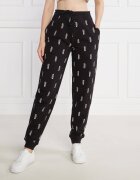HUGO Pantaloni de trening Jogger | Regular Fit