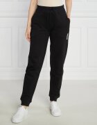 HUGO Pantaloni de trening Jogger | Regular Fit