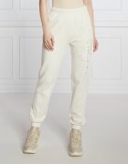 HUGO Pantaloni de trening Najogger_2 | Regular Fit