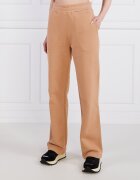 HUGO Pantaloni de trening Namonara | Regular Fit