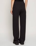 HUGO Pantaloni de trening Nargie | Relaxed fit