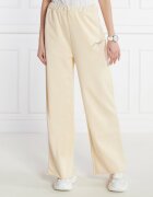 HUGO Pantaloni de trening Nasuede_2 | Oversize fit