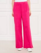 HUGO Pantaloni de trening Nasuede_4 | Relaxed fit
