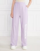 HUGO Pantaloni de trening Nasuede | Loose fit
