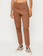 HUGO Pantaloni de trening Nelfinia | regular fit