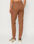 HUGO Pantaloni de trening Nelfinia | regular fit