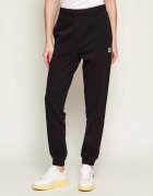 HUGO Pantaloni de trening Nelfinia | Regular Fit