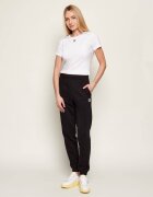 HUGO Pantaloni de trening Nelfinia | Regular Fit
