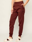 HUGO Pantaloni de trening Nelfinia | regular fit