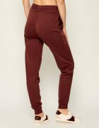 HUGO Pantaloni de trening Nelfinia | regular fit