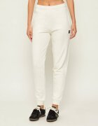 HUGO Pantaloni de trening Nelfinia | regular fit