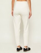 HUGO Pantaloni de trening Nelfinia | regular fit