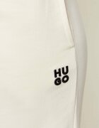 HUGO Pantaloni de trening Nelfinia | regular fit