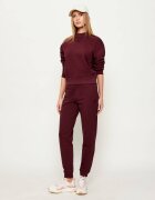 HUGO Pantaloni de trening Nelfinia | regular fit