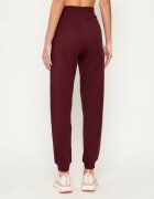 HUGO Pantaloni de trening Nelfinia | regular fit