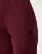 HUGO Pantaloni de trening Nelfinia | regular fit