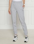 HUGO Pantaloni de trening Nelfinia | Regular Fit