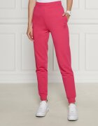 HUGO Pantaloni de trening Nelfinia | Regular Fit
