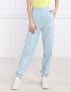 HUGO Pantaloni de trening Njola | Regular Fit