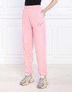 HUGO Pantaloni de trening Njola | Regular Fit