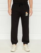 HUGO Pantaloni de trening | Regular Fit