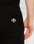 HUGO Pantaloni de trening | Regular Fit
