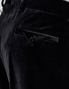 HUGO Pantaloni Flips251X | Modern fit
