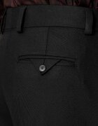 HUGO Pantaloni Flips251X | Modern fit