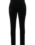 HUGO Pantaloni Getlin242E1X | Slim Fit