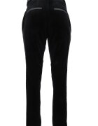 HUGO Pantaloni Getlin242E1X | Slim Fit
