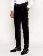 HUGO Pantaloni Getlin254E1X | Slim Fit