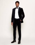 HUGO Pantaloni Getlin254E1X | Slim Fit