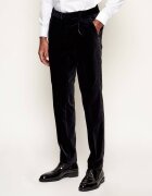 HUGO Pantaloni Getlin254E1X | Slim Fit