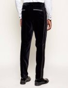 HUGO Pantaloni Getlin254E1X | Slim Fit