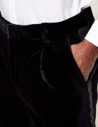 HUGO Pantaloni Getlin254E1X | Slim Fit
