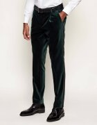 HUGO Pantaloni Getlin254E1X | Slim Fit