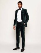 HUGO Pantaloni Getlin254E1X | Slim Fit