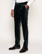 HUGO Pantaloni Getlin254E1X | Slim Fit