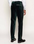 HUGO Pantaloni Getlin254E1X | Slim Fit