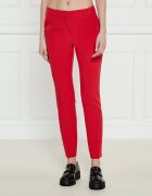 HUGO Pantaloni Hagonia-1 | Slim Fit